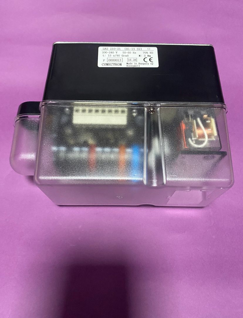 CONECTRON LKS210-21 Satış ve Tamiri  - Ulaş Otomasyon