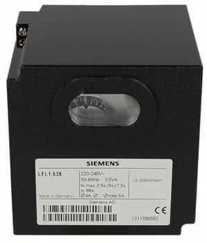 LFL1.638 satış&tamir&revizyon yapıyoruz.  - Ulaş Otomasyon